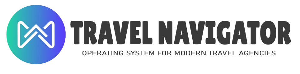 Travel Navigator