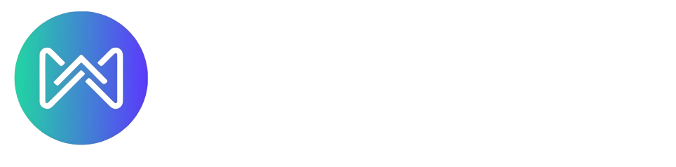 Travel Navigator